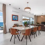 Murn בית נופש Barci