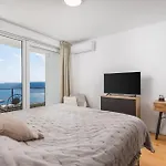 Murn בית נופש