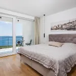 בית נופש Murn *