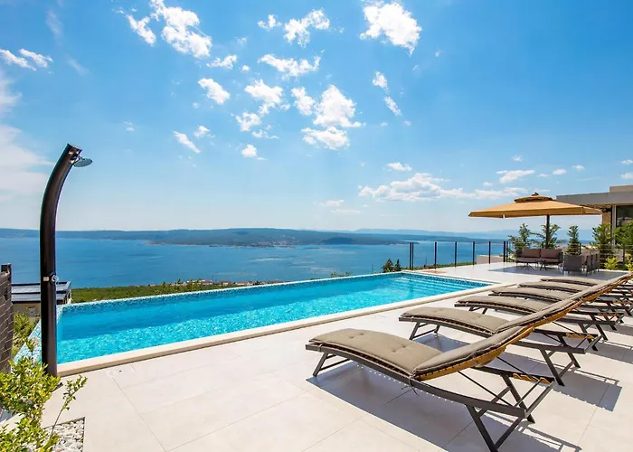 Murn Σπίτι διακοπών